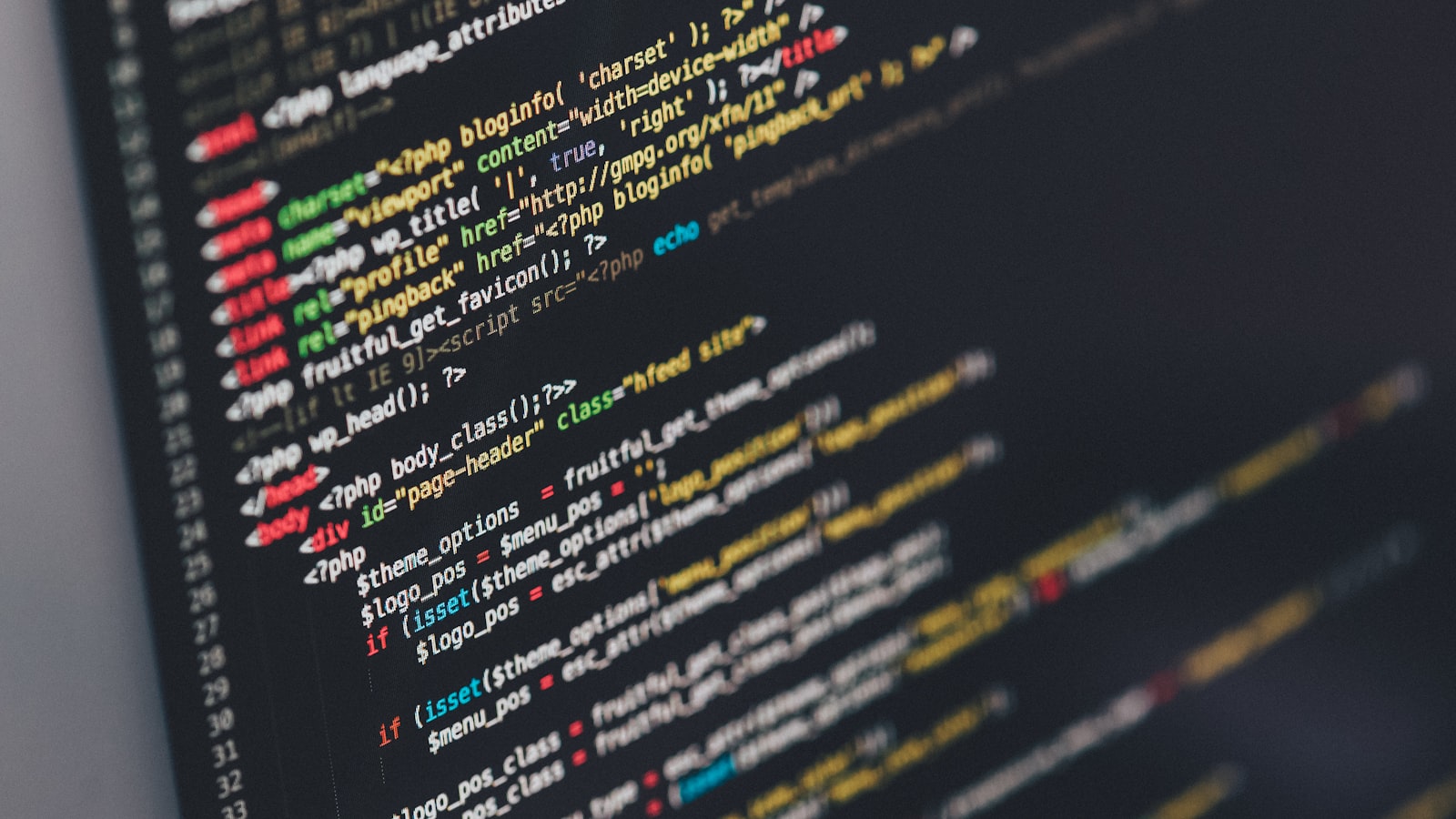 Структура URL для SEO: короткі адреси без хаосу