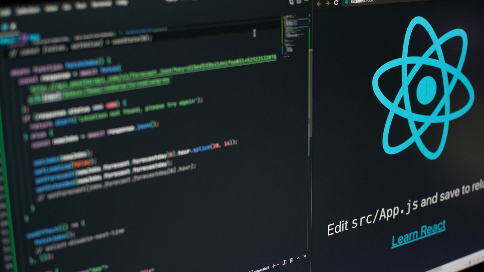 Пример решения «удобное управление контентом через CMS» от Solo Web Digital для бизнеса в Украине